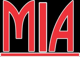mia logo