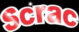 scrac logo
