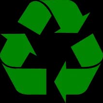 Logo riciklimi