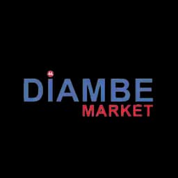 Logo diambe