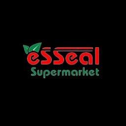 Logo esseal