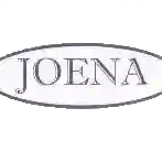 Logo joena