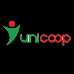 Logo unicoop