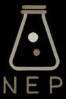 NEP logo